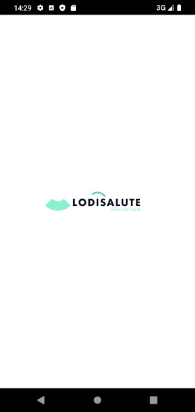 Run android online APK Lodisalute from MyAndroid or emulate Lodisalute using MyAndroid Run android online APK Lodisalute from MyAndroid or emulate Lodisalute using MyAndroid