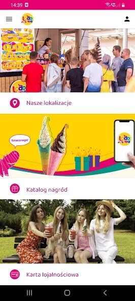 Run android online APK Lodolandia from MyAndroid or emulate Lodolandia using MyAndroid Run android online APK Lodolandia from MyAndroid or emulate Lodolandia using MyAndroid