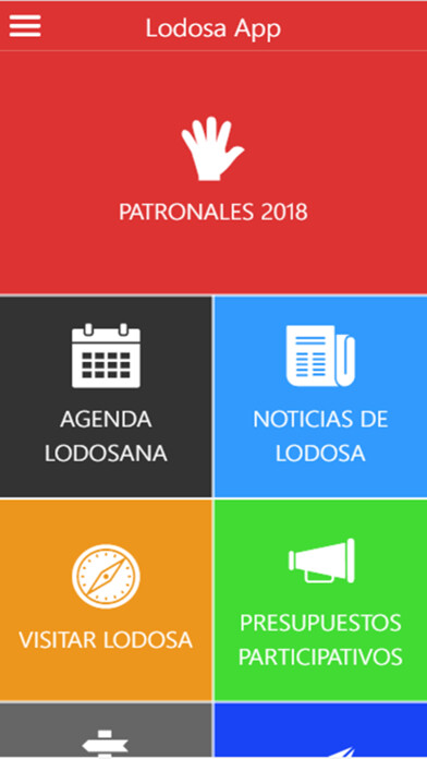 Run android online APK Lodosa App from MyAndroid or emulate Lodosa App using MyAndroid Run android online APK Lodosa App from MyAndroid or emulate Lodosa App using MyAndroid