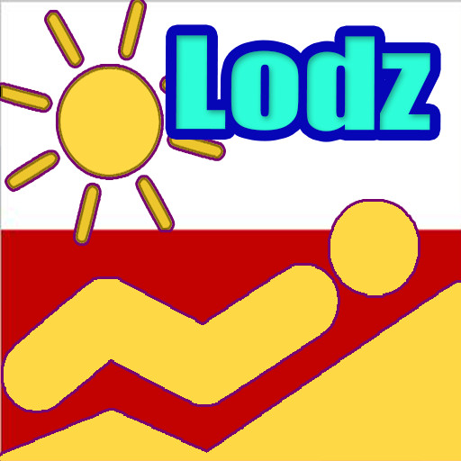 Run android online APK Lodz Tourist Map Offline from MyAndroid or emulate Lodz Tourist Map Offline using MyAndroid Run android online APK Lodz Tourist Map Offline from MyAndroid or emulate Lodz Tourist Map Offline using MyAndroid