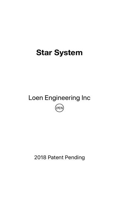 Emulate iPhone app Loen Finder using MyAndroid Emulate iPhone app Loen Finder using MyAndroid