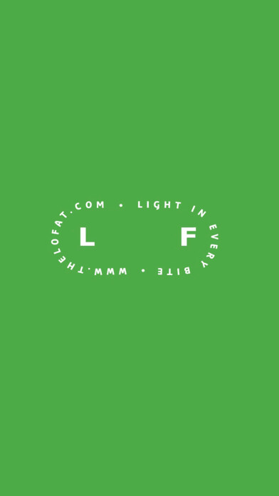 Emulate iPhone app Lofat Lifestyle using MyAndroid Emulate iPhone app Lofat Lifestyle using MyAndroid