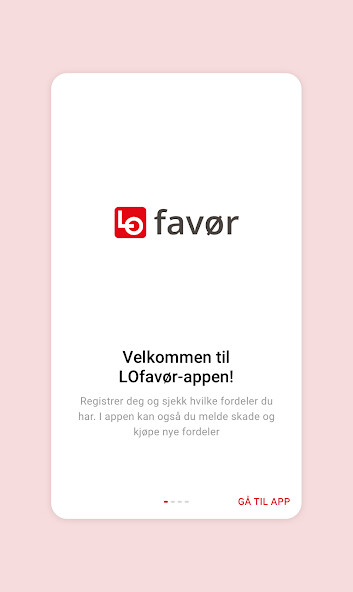 Run android online APK LOfavør from MyAndroid or emulate LOfavør using MyAndroid Run android online APK LOfavør from MyAndroid or emulate LOfavør using MyAndroid