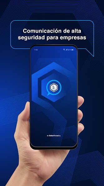 Run android online APK Lofexger from MyAndroid or emulate Lofexger using MyAndroid Run android online APK Lofexger from MyAndroid or emulate Lofexger using MyAndroid