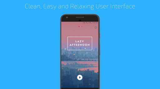 Run android online APK Loffee - Lo-Fi Music from MyAndroid or emulate Loffee - Lo-Fi Music using MyAndroid