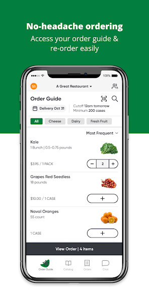 Run android online APK Loffredo Fresh Foods from MyAndroid or emulate Loffredo Fresh Foods using MyAndroid Run android online APK Loffredo Fresh Foods from MyAndroid or emulate Loffredo Fresh Foods using MyAndroid
