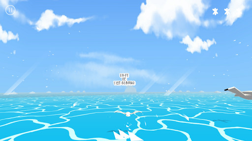 Run android online APK Lo-Fi in the clouds from MyAndroid or emulate Lo-Fi in the clouds using MyAndroid