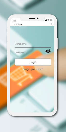 Run android online APK Lofi Merchant from MyAndroid or emulate Lofi Merchant using MyAndroid