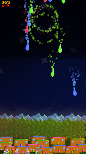 Run android online APK LoFiReworks from MyAndroid or emulate LoFiReworks using MyAndroid Run android online APK LoFiReworks from MyAndroid or emulate LoFiReworks using MyAndroid