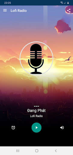 Run android online APK Lofi Vietnam Radio from MyAndroid or emulate Lofi Vietnam Radio using MyAndroid