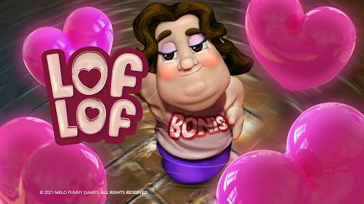 Run android online APK LofLof from MyAndroid or emulate LofLof using MyAndroid Run android online APK LofLof from MyAndroid or emulate LofLof using MyAndroid