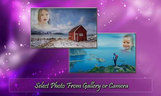 Emulate Android APK Lofoten Norway Photo Frames Emulate Android APK Lofoten Norway Photo Frames