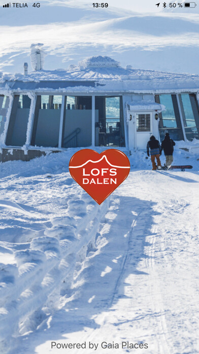 Run android online APK Lofsdalen from MyAndroid or emulate Lofsdalen using MyAndroid Run android online APK Lofsdalen from MyAndroid or emulate Lofsdalen using MyAndroid
