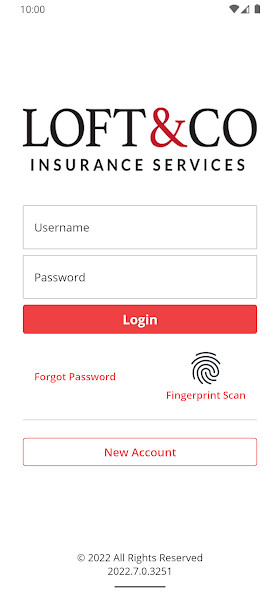 Run android online APK Loft Co Insurance Service from MyAndroid or emulate Loft Co Insurance Service using MyAndroid Run android online APK Loft Co Insurance Service from MyAndroid or emulate Loft Co Insurance Service using MyAndroid