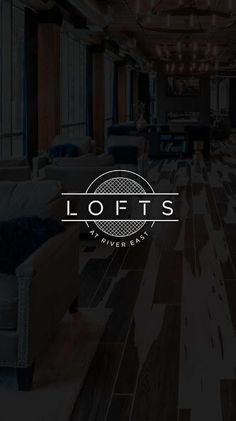 Run android online APK Lofts at River East from MyAndroid or emulate Lofts at River East using MyAndroid