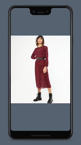 Run android online APK LOFT : Womens Clothing from MyAndroid or emulate LOFT : Womens Clothing using MyAndroid Run android online APK LOFT : Womens Clothing from MyAndroid or emulate LOFT : Womens Clothing using MyAndroid