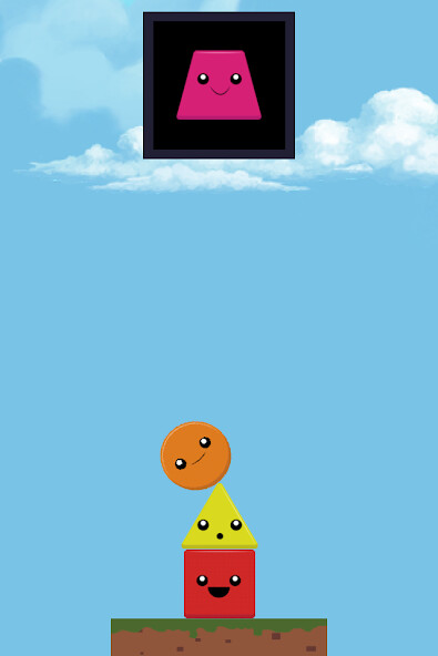 Run android online APK Lofty Towers from MyAndroid or emulate Lofty Towers using MyAndroid Run android online APK Lofty Towers from MyAndroid or emulate Lofty Towers using MyAndroid