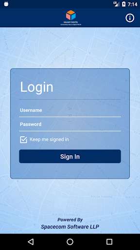Run android online APK Log2Space - Galaxy Digitech from MyAndroid or emulate Log2Space - Galaxy Digitech using MyAndroid Run android online APK Log2Space - Galaxy Digitech from MyAndroid or emulate Log2Space - Galaxy Digitech using MyAndroid