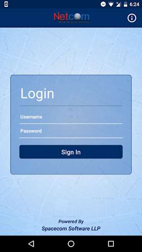 Run android online APK Log2Space - Netcom Broadband from MyAndroid or emulate Log2Space - Netcom Broadband using MyAndroid Run android online APK Log2Space - Netcom Broadband from MyAndroid or emulate Log2Space - Netcom Broadband using MyAndroid