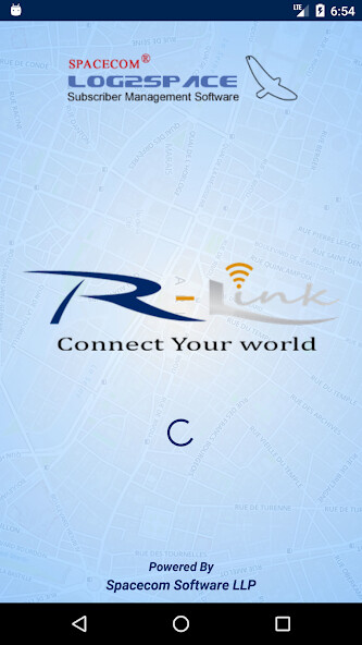 Run android online APK Log2Space - R-Link from MyAndroid or emulate Log2Space - R-Link using MyAndroid Run android online APK Log2Space - R-Link from MyAndroid or emulate Log2Space - R-Link using MyAndroid