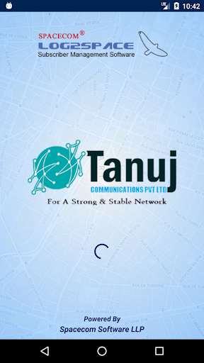 Run android online APK Log2Space - Tanuj Communication from MyAndroid or emulate Log2Space - Tanuj Communication using MyAndroid Run android online APK Log2Space - Tanuj Communication from MyAndroid or emulate Log2Space - Tanuj Communication using MyAndroid