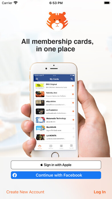 Run android online APK Loga .app from MyAndroid or emulate Loga .app using MyAndroid Run android online APK Loga .app from MyAndroid or emulate Loga .app using MyAndroid