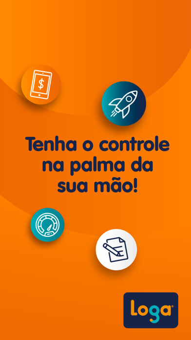 Emulate iPhone app Loga Internet using MyAndroid Emulate iPhone app Loga Internet using MyAndroid