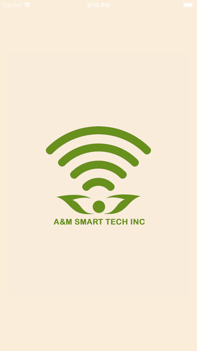 Emulate iPhone app Logan AMST using MyAndroid