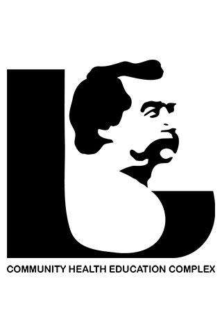 Run android online APK Logan Fitness Employee from MyAndroid or emulate Logan Fitness Employee using MyAndroid