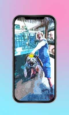 Emulate Android APK Logan Paul Wallpaper Maverick Full HD Emulate Android APK Logan Paul Wallpaper Maverick Full HD
