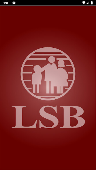 Run android online APK Logansport Savings Bank Mobile from MyAndroid or emulate Logansport Savings Bank Mobile using MyAndroid