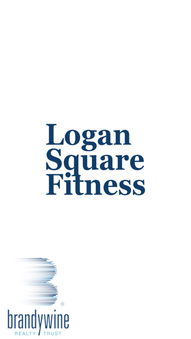Run android online APK Logan Square Fitness Center from MyAndroid or emulate Logan Square Fitness Center using MyAndroid Run android online APK Logan Square Fitness Center from MyAndroid or emulate Logan Square Fitness Center using MyAndroid
