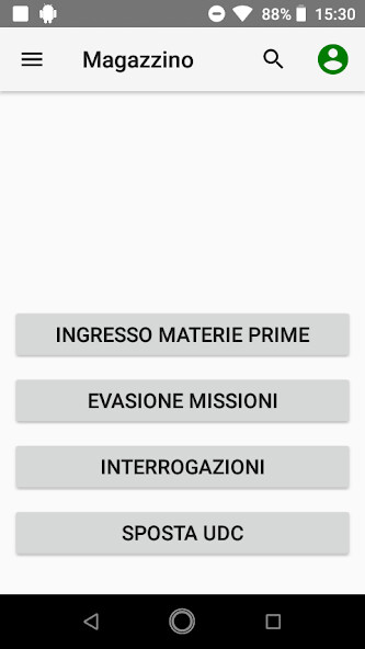Run android online APK Logaut LOptima WMS Mobile from MyAndroid or emulate Logaut LOptima WMS Mobile using MyAndroid Run android online APK Logaut LOptima WMS Mobile from MyAndroid or emulate Logaut LOptima WMS Mobile using MyAndroid