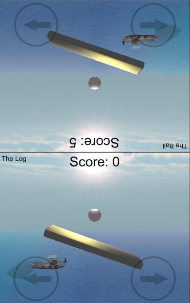 Run android online APK Log Ball (Split-screen) from MyAndroid or emulate Log Ball (Split-screen) using MyAndroid Run android online APK Log Ball (Split-screen) from MyAndroid or emulate Log Ball (Split-screen) using MyAndroid