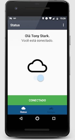 Run android online APK Logbi Express - Entregador from MyAndroid or emulate Logbi Express - Entregador using MyAndroid Run android online APK Logbi Express - Entregador from MyAndroid or emulate Logbi Express - Entregador using MyAndroid