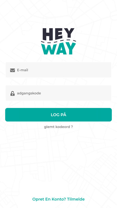 Emulate iPhone app log-bog using MyAndroid Emulate iPhone app log-bog using MyAndroid