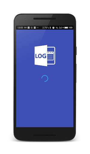 Run android online APK Logbook Pegawai Sardjito from MyAndroid or emulate Logbook Pegawai Sardjito using MyAndroid