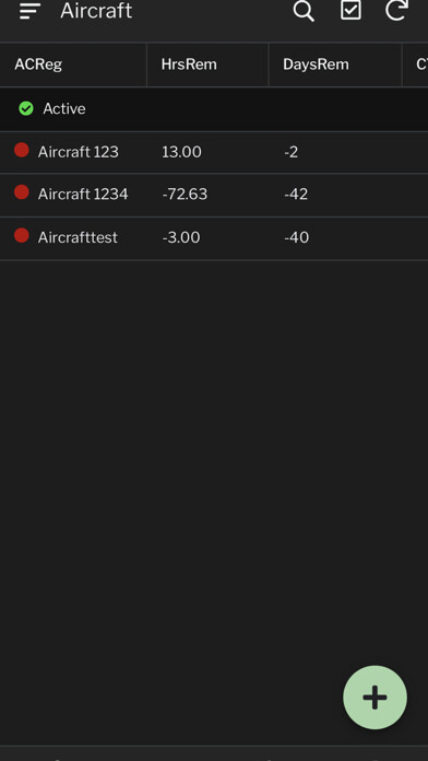 Emulate iPhone app Logbookr using MyAndroid Emulate iPhone app Logbookr using MyAndroid