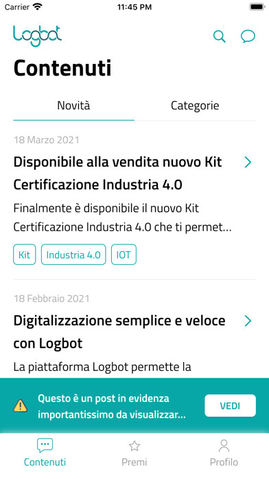 Emulate iPhone app Logbot Sales using MyAndroid Emulate iPhone app Logbot Sales using MyAndroid