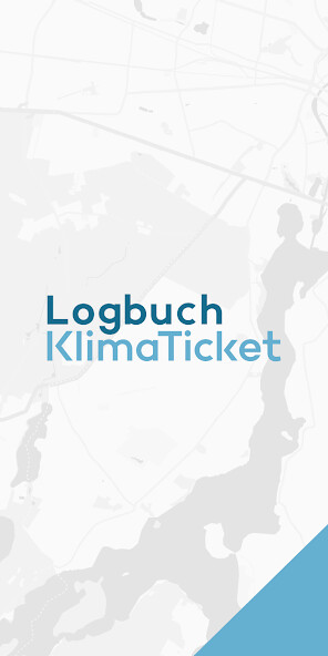 Run android online APK Logbuch Klimaticket from MyAndroid or emulate Logbuch Klimaticket using MyAndroid Run android online APK Logbuch Klimaticket from MyAndroid or emulate Logbuch Klimaticket using MyAndroid