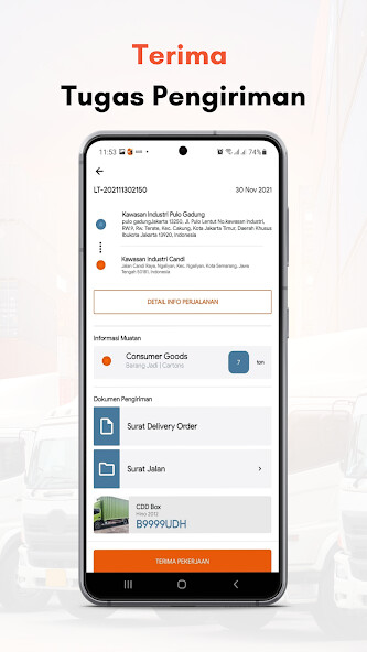 Run android online APK Logee Driver from MyAndroid or emulate Logee Driver using MyAndroid Run android online APK Logee Driver from MyAndroid or emulate Logee Driver using MyAndroid