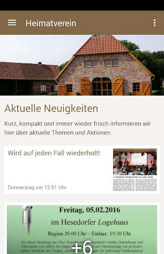 Run android online APK Logehuus from MyAndroid or emulate Logehuus using MyAndroid Run android online APK Logehuus from MyAndroid or emulate Logehuus using MyAndroid
