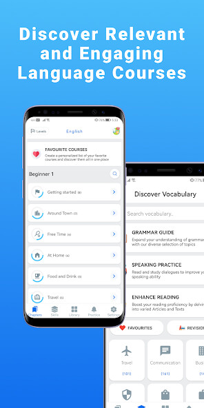 Run android online APK Logeion from MyAndroid or emulate Logeion using MyAndroid Run android online APK Logeion from MyAndroid or emulate Logeion using MyAndroid