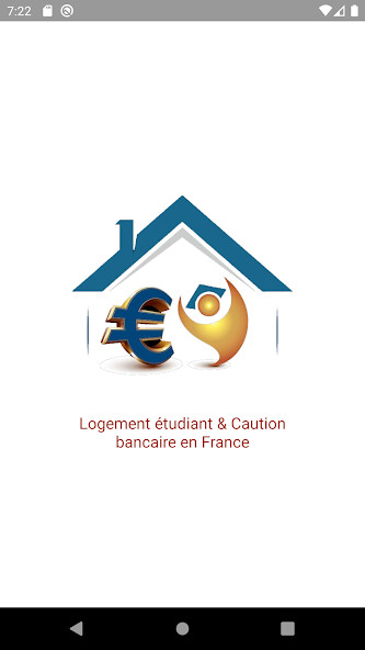 Run android online APK Logement étudiant Caution ba from MyAndroid or emulate Logement étudiant Caution ba using MyAndroid Run android online APK Logement étudiant Caution ba from MyAndroid or emulate Logement étudiant Caution ba using MyAndroid
