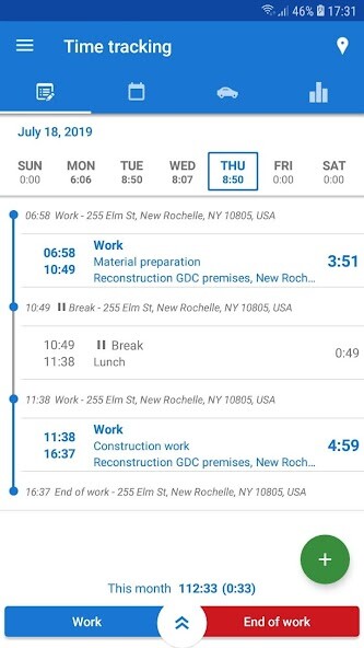 Run android online APK Logeto - Attendance and Time tracking from MyAndroid or emulate Logeto - Attendance and Time tracking using MyAndroid Run android online APK Logeto - Attendance and Time tracking from MyAndroid or emulate Logeto - Attendance and Time tracking using MyAndroid