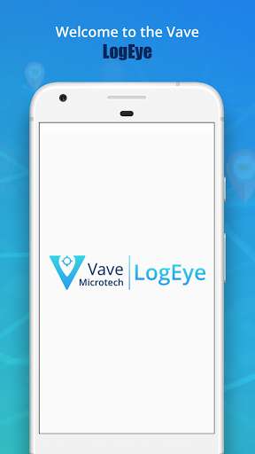 Run android online APK LogEye from MyAndroid or emulate LogEye using MyAndroid