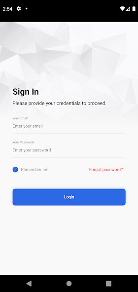 Run android online APK Logezy Academy from MyAndroid or emulate Logezy Academy using MyAndroid Run android online APK Logezy Academy from MyAndroid or emulate Logezy Academy using MyAndroid