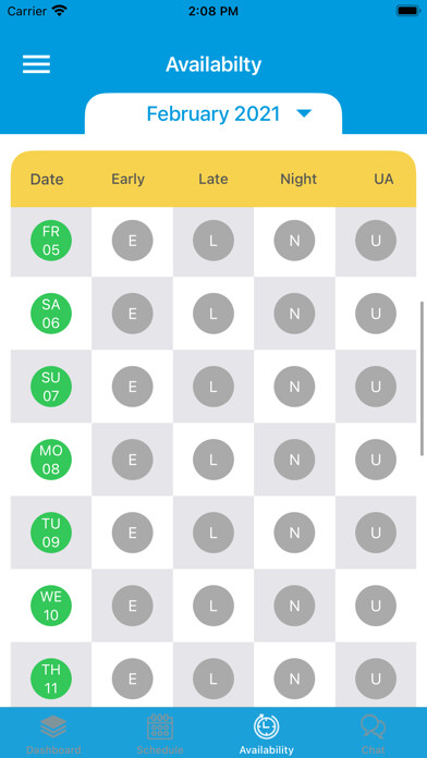 Emulate iPhone app Logezy using MyAndroid Emulate iPhone app Logezy using MyAndroid