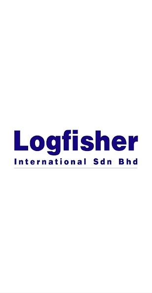 Run android online APK Logfisher International Sdn Bhd from MyAndroid or emulate Logfisher International Sdn Bhd using MyAndroid Run android online APK Logfisher International Sdn Bhd from MyAndroid or emulate Logfisher International Sdn Bhd using MyAndroid