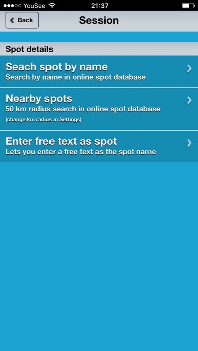 Run android online APK LogForSurf from MyAndroid or emulate LogForSurf using MyAndroid Run android online APK LogForSurf from MyAndroid or emulate LogForSurf using MyAndroid